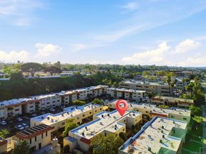 6795 Alvarado Rd 3, San Diego CA 92120