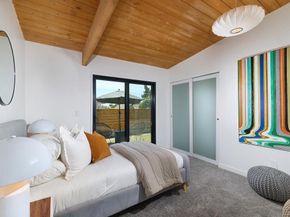 6117 Madra, San Diego CA 92120
