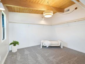 6117 Madra, San Diego CA 92120