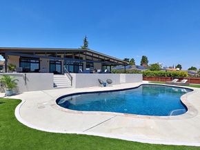 6117 Madra, San Diego CA 92120