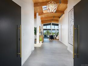 6117 Madra, San Diego CA 92120