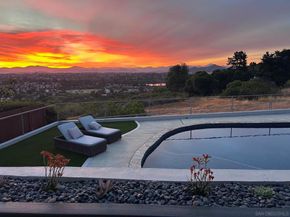 6117 Madra, San Diego CA 92120