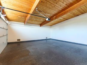 6117 Madra, San Diego CA 92120