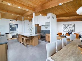 6117 Madra, San Diego CA 92120