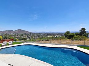 6117 Madra, San Diego CA 92120
