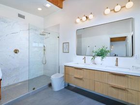 6117 Madra, San Diego CA 92120