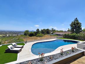 6117 Madra, San Diego CA 92120
