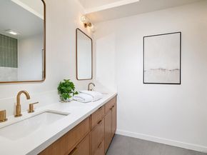 6117 Madra, San Diego CA 92120