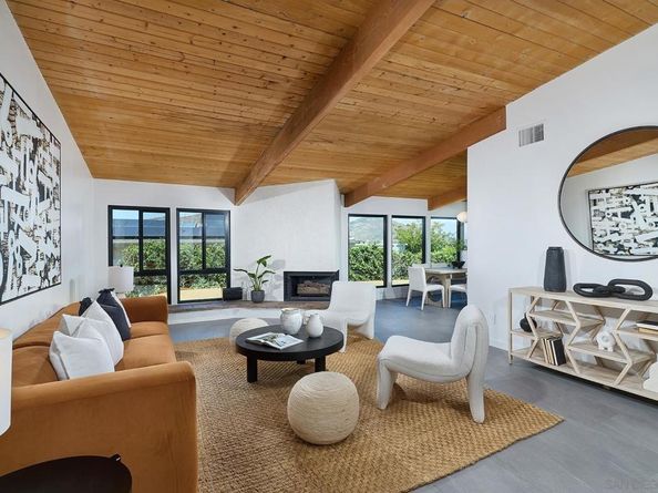 6117 Madra, San Diego CA 92120