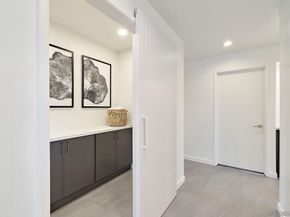 6117 Madra, San Diego CA 92120