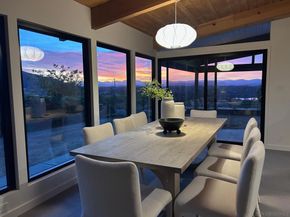 6117 Madra, San Diego CA 92120