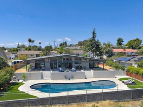 6117 Madra, San Diego CA 92120
