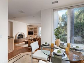 17249 Camino De Montecillo, Rancho Santa Fe CA 92067