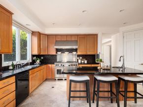 17249 Camino De Montecillo, Rancho Santa Fe CA 92067