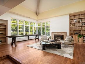 17249 Camino De Montecillo, Rancho Santa Fe CA 92067