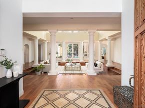17249 Camino De Montecillo, Rancho Santa Fe CA 92067