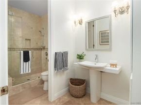 17249 Camino De Montecillo, Rancho Santa Fe CA 92067