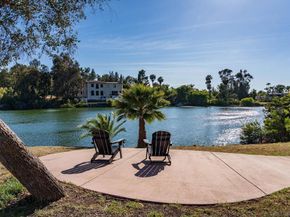 17249 Camino De Montecillo, Rancho Santa Fe CA 92067