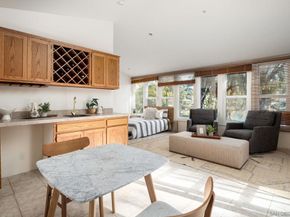 17249 Camino De Montecillo, Rancho Santa Fe CA 92067