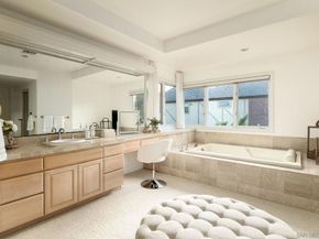 17249 Camino De Montecillo, Rancho Santa Fe CA 92067