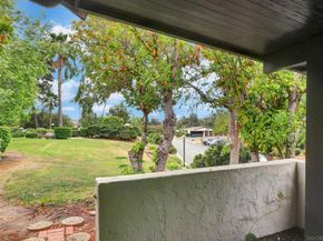 16470 Caminito Vecinos Unit 82, San Diego CA 92128