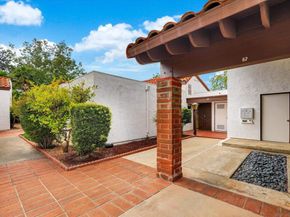 16470 Caminito Vecinos Unit 82, San Diego CA 92128