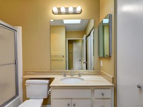 16470 Caminito Vecinos Unit 82, San Diego CA 92128