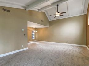 16470 Caminito Vecinos Unit 82, San Diego CA 92128