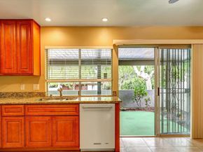 16470 Caminito Vecinos Unit 82, San Diego CA 92128