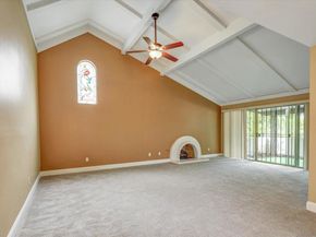 16470 Caminito Vecinos Unit 82, San Diego CA 92128