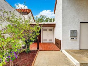 16470 Caminito Vecinos Unit 82, San Diego CA 92128