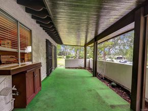 16470 Caminito Vecinos Unit 82, San Diego CA 92128
