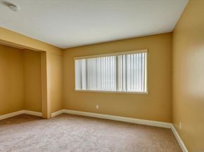 16470 Caminito Vecinos Unit 82, San Diego CA 92128