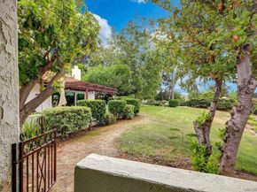 16470 Caminito Vecinos Unit 82, San Diego CA 92128