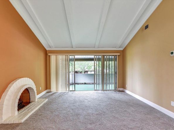 16470 Caminito Vecinos Unit 82, San Diego CA 92128