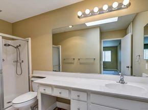 16470 Caminito Vecinos Unit 82, San Diego CA 92128