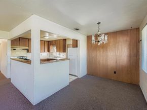 6927 Waite Dr, La Mesa CA 91941