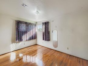 6927 Waite Dr, La Mesa CA 91941