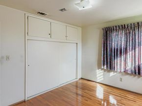 6927 Waite Dr, La Mesa CA 91941