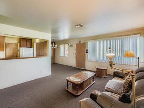 6927 Waite Dr, La Mesa CA 91941