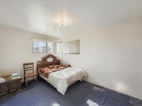 6927 Waite Dr, La Mesa CA 91941