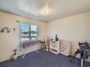 6927 Waite Dr, La Mesa CA 91941