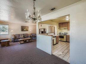 6927 Waite Dr, La Mesa CA 91941