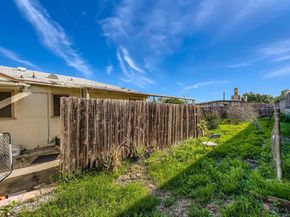 6927 Waite Dr, La Mesa CA 91941