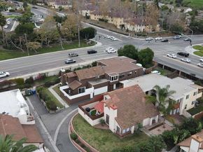 101 Avenida Las Brisas, Oceanside CA 92057