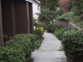 101 Avenida Las Brisas, Oceanside CA 92057