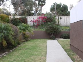 101 Avenida Las Brisas, Oceanside CA 92057