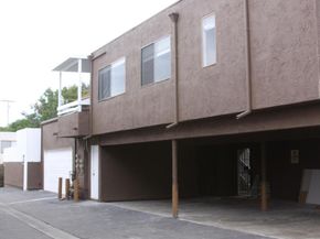 101 Avenida Las Brisas, Oceanside CA 92057