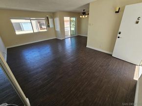 101 Avenida Las Brisas, Oceanside CA 92057