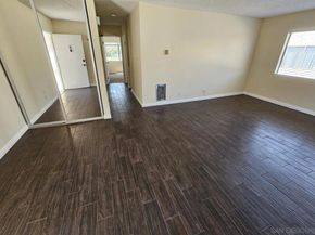 101 Avenida Las Brisas, Oceanside CA 92057